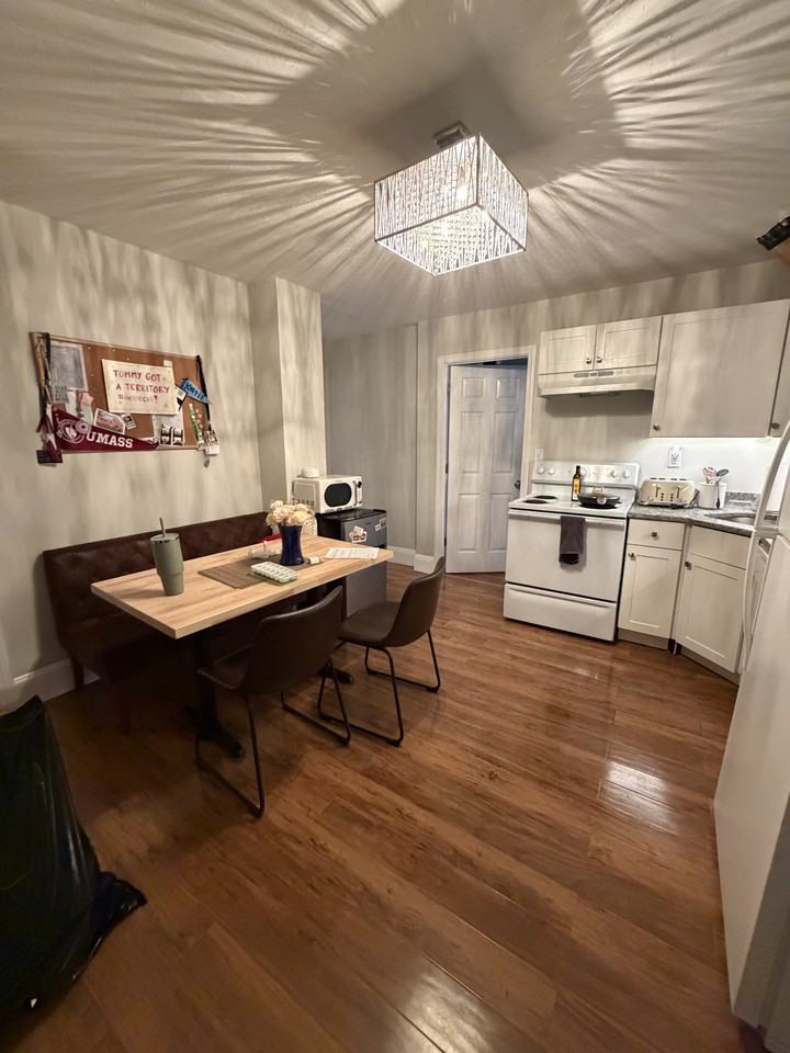 Hanover St. & Cambridge Street #15 - Photo 3 of 37