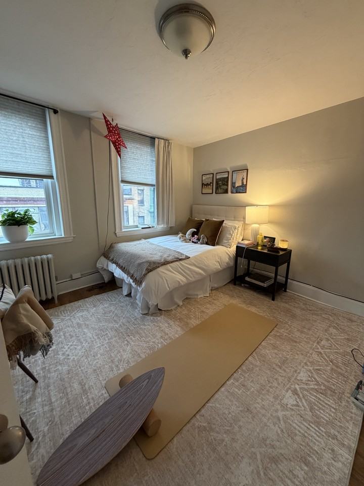 Hanover St. & Cambridge Street #15 - Photo 4 of 37