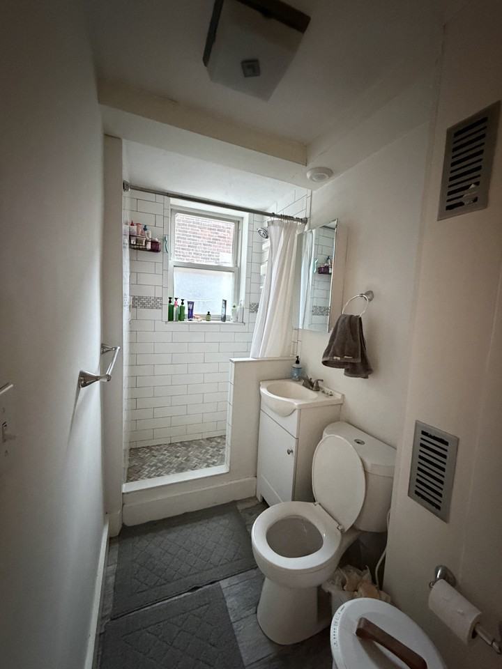 Hanover St. & Cambridge Street #15 - Photo 5 of 37