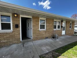 featured image of 1102 Oxford Avenue ####8