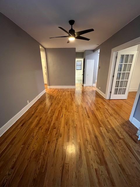 W Cornelia Ave & N Broadway #2 - Photo 3 of 11