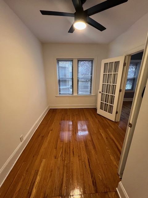 W Cornelia Ave & N Broadway #2 - Photo 4 of 11