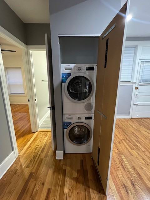 W Cornelia Ave & N Broadway #2 - Photo 6 of 11