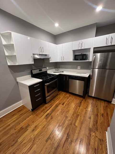 W Cornelia Ave & N Broadway #2 - Photo 7 of 11