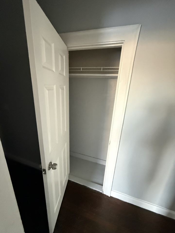 78 Sterling Street #2 - Photo 2 of 16