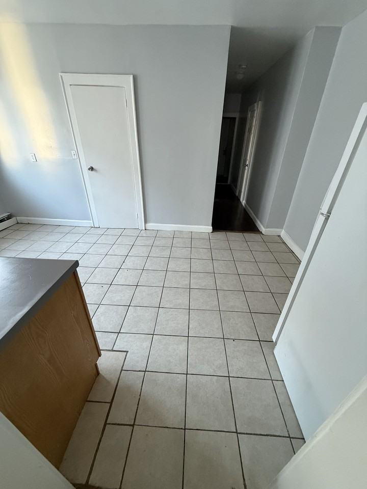 78 Sterling Street #2 - Photo 3 of 16