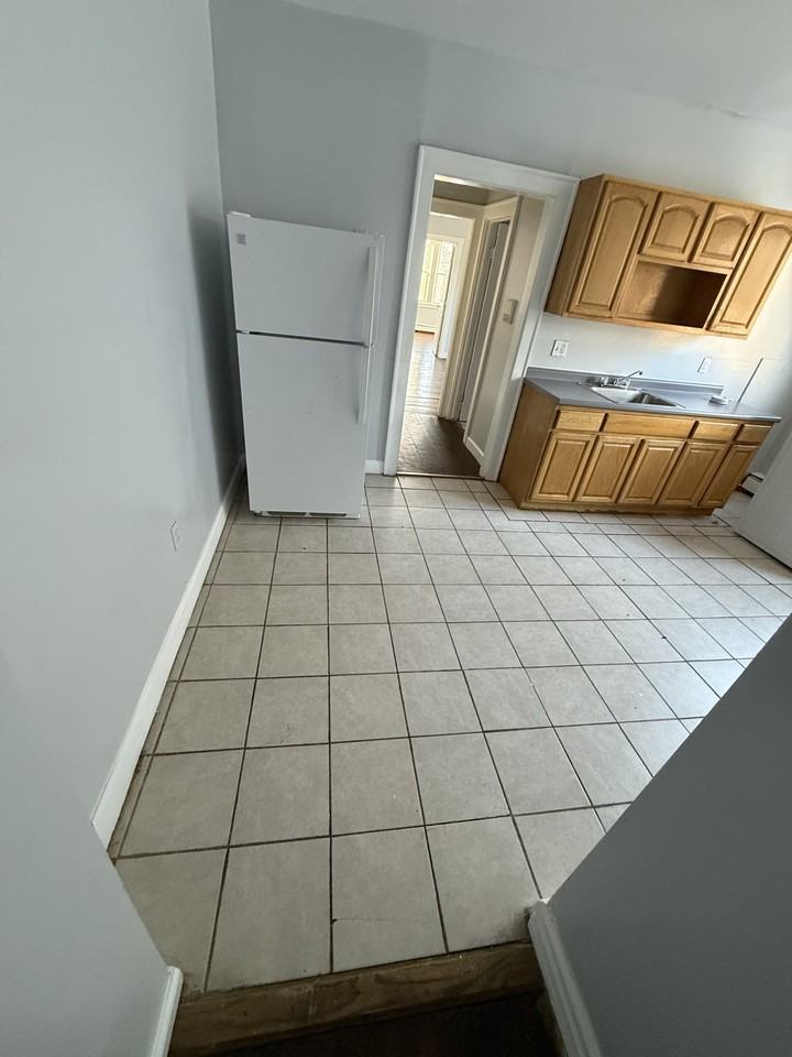 78 Sterling Street #2 - Photo 4 of 16