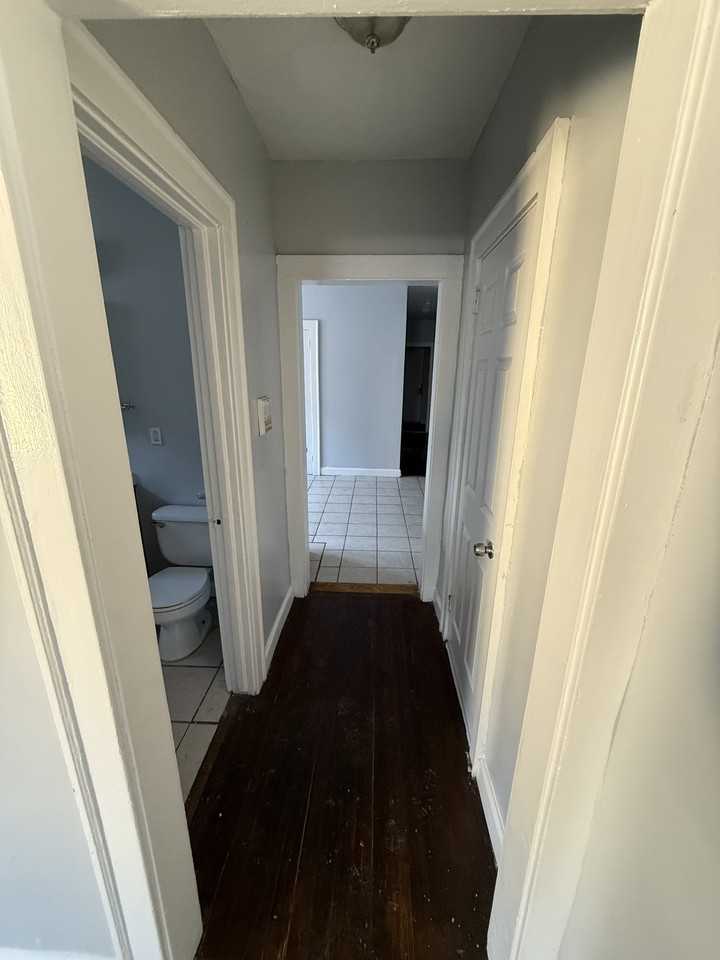 78 Sterling Street #2 - Photo 6 of 16