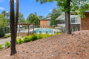 Riverchase Landing Apartments - Photo 1 of 1