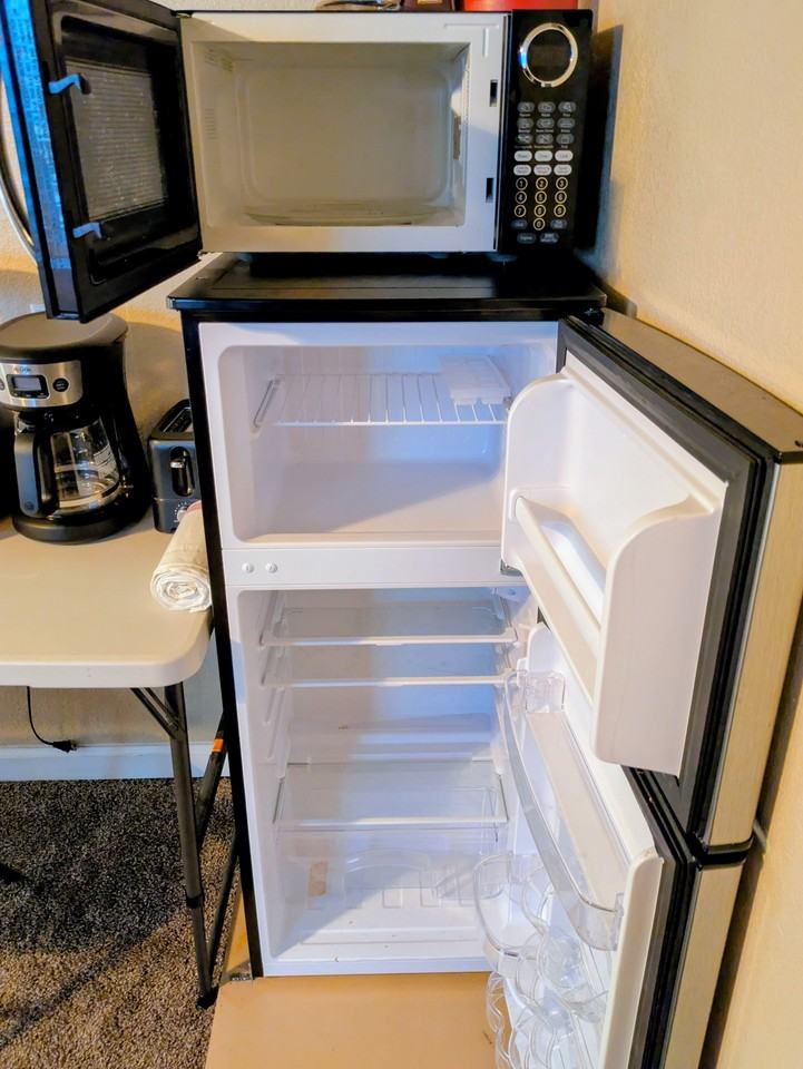 Garcia Ave & Zuniga St - Photo 4 of 11