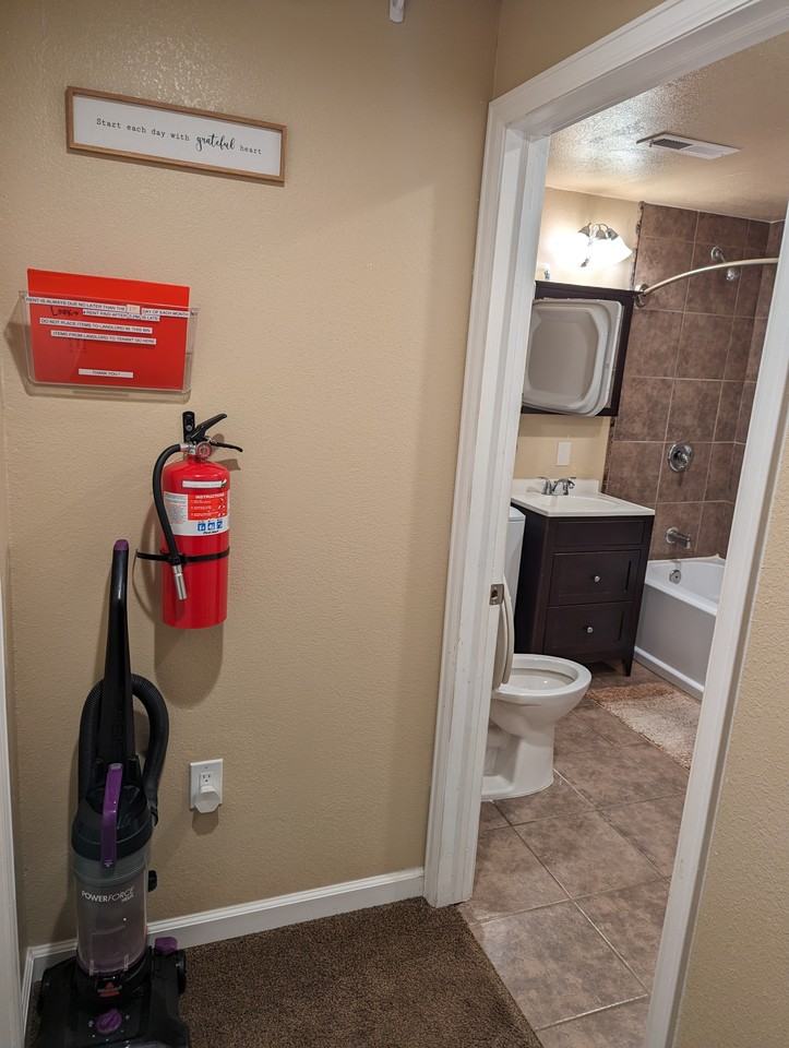 Garcia Ave & Zuniga St - Photo 7 of 11