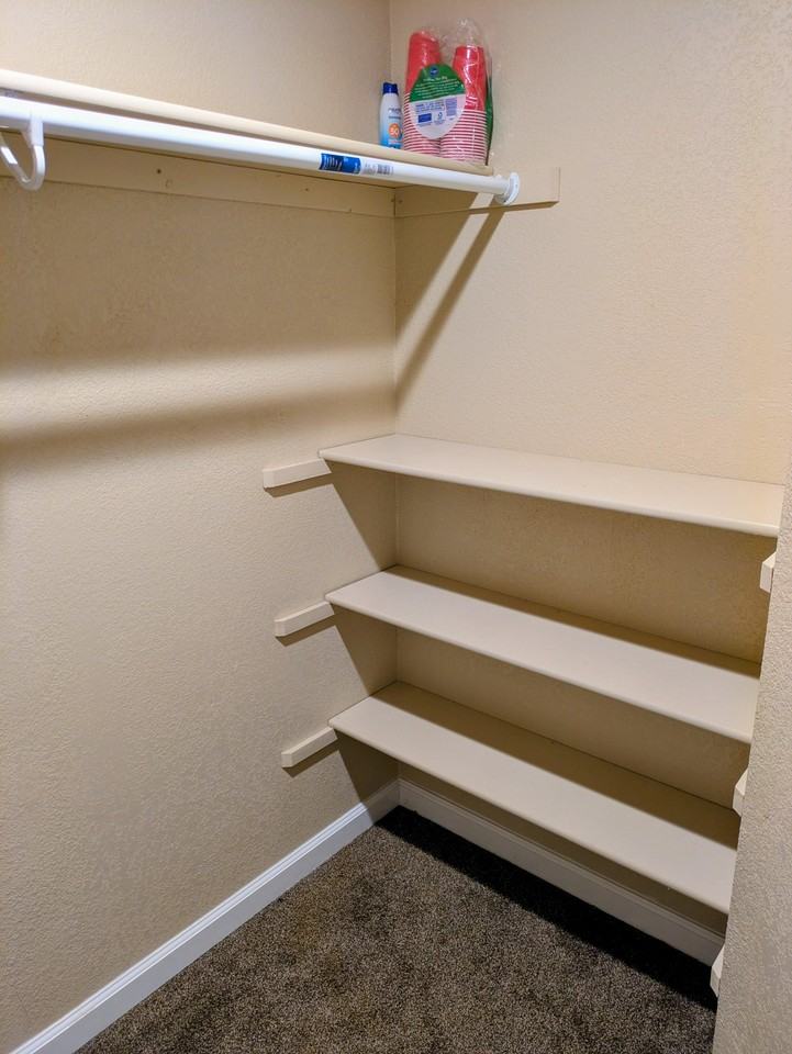 Garcia Ave & Zuniga St - Photo 6 of 11