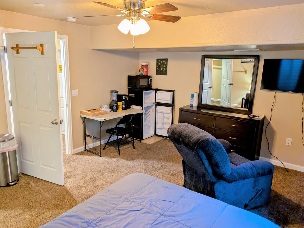 Garcia Ave & Zuniga St - Photo 2 of 11