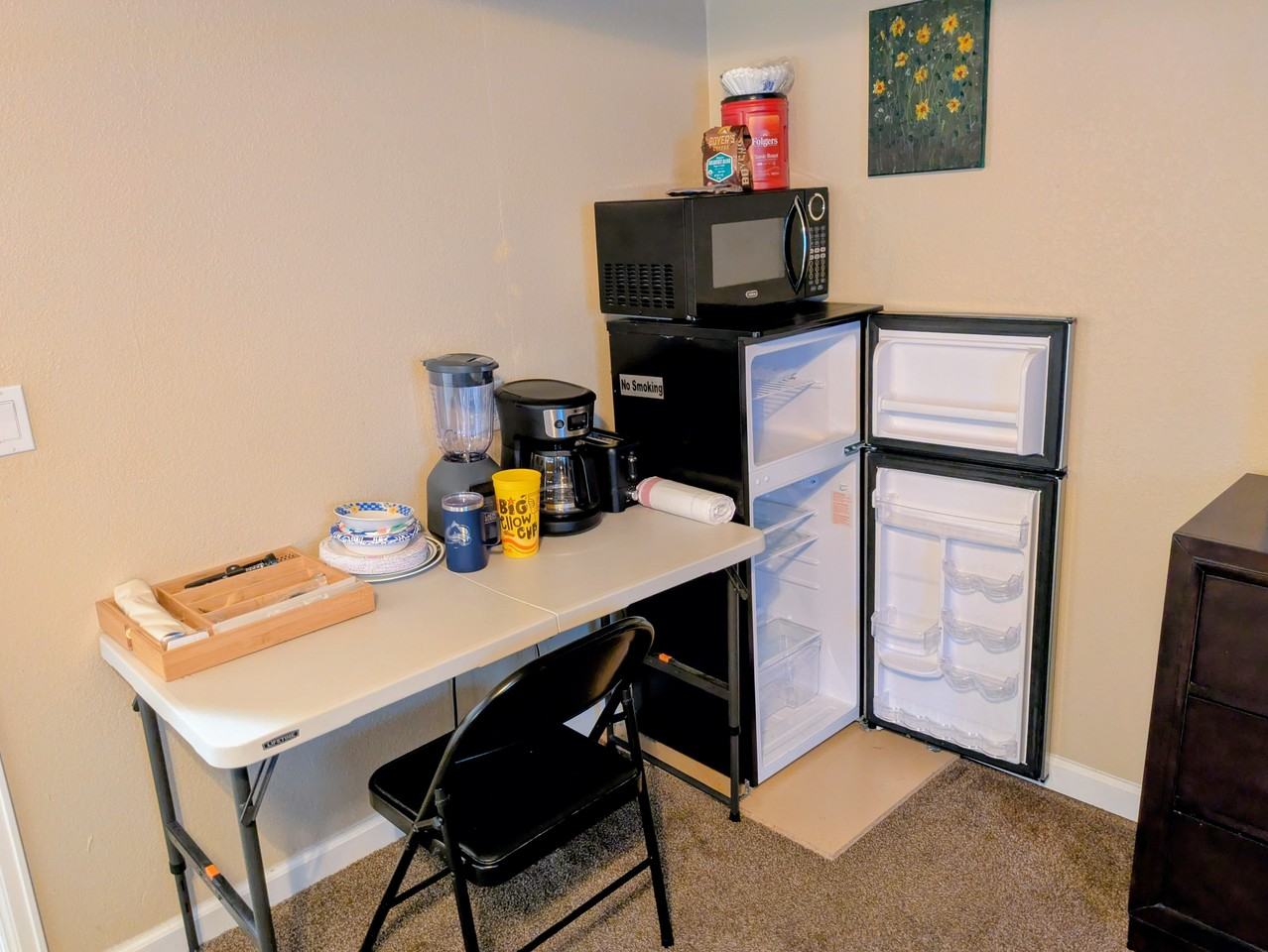 Garcia Ave & Zuniga St - Photo 3 of 11