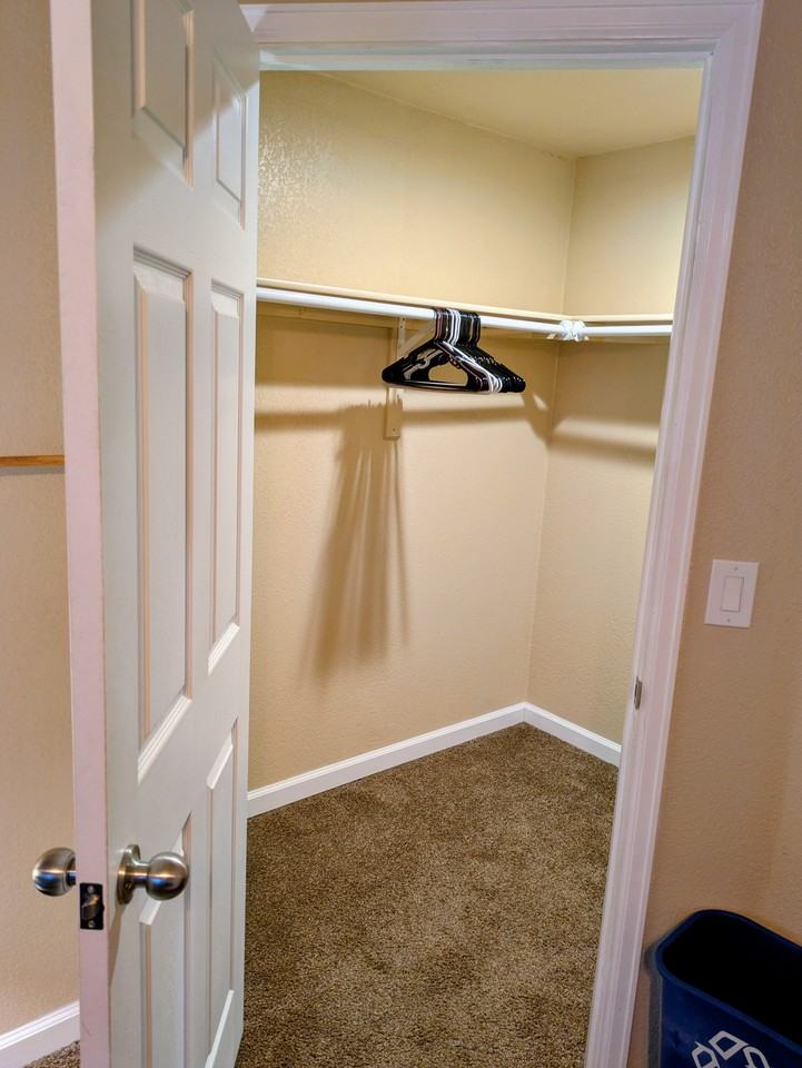 Garcia Ave & Zuniga St - Photo 5 of 11