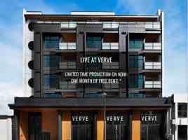 featured image of 1456 Johnston Road #302