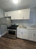 215 South Arthur Ashe Boulevard #12 - Photo 1 of 1