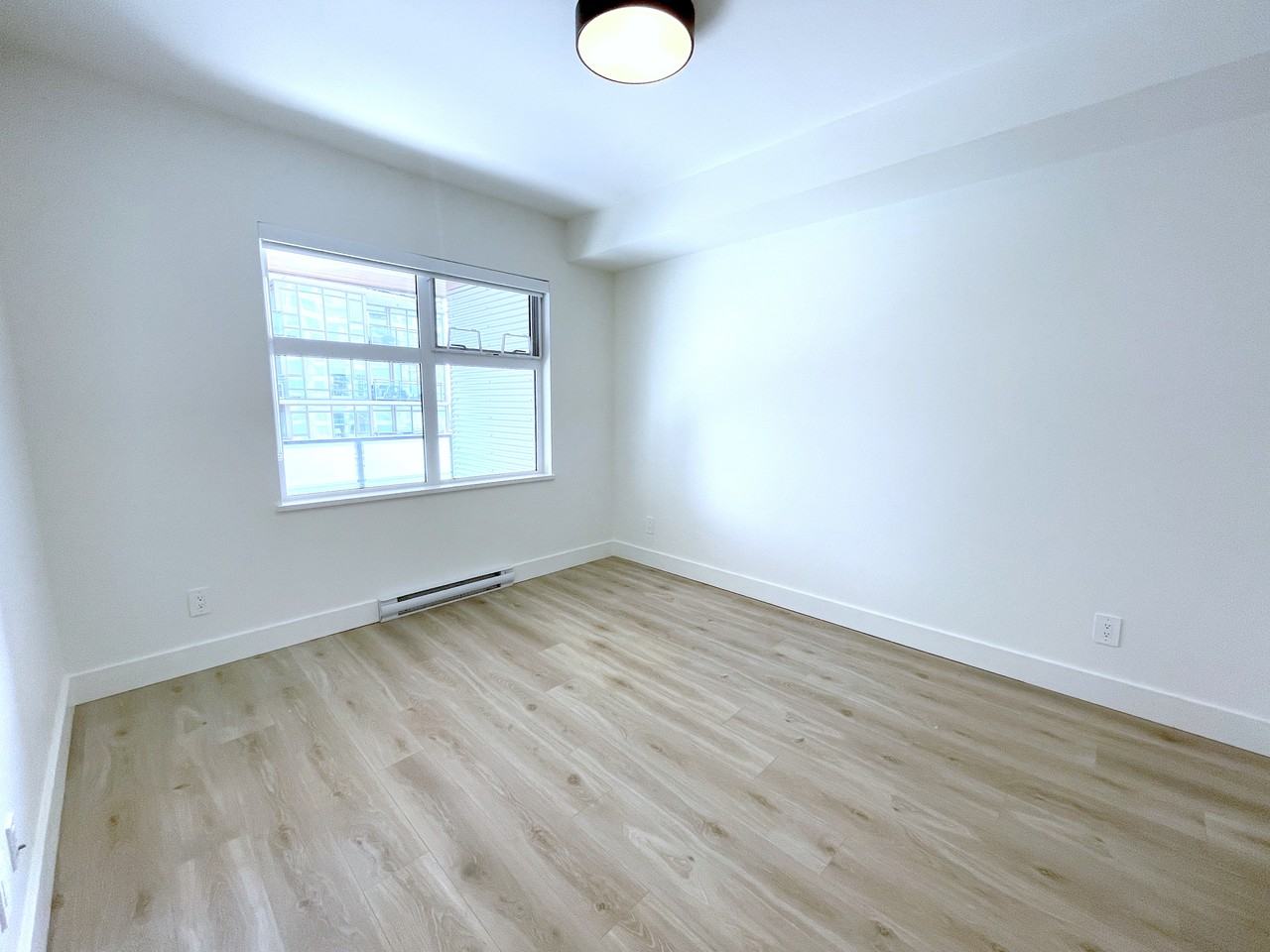 1456 Johnston Road #302 - Photo 6 of 11