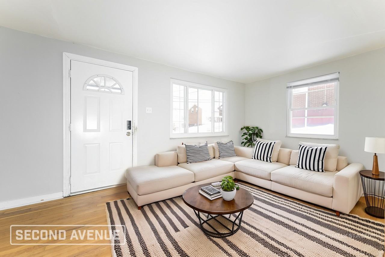 128 Bellwood Dr - Photo 2 of 29