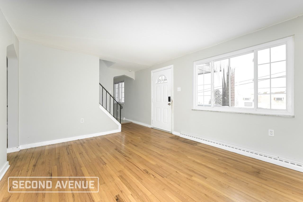 128 Bellwood Dr - Photo 4 of 29