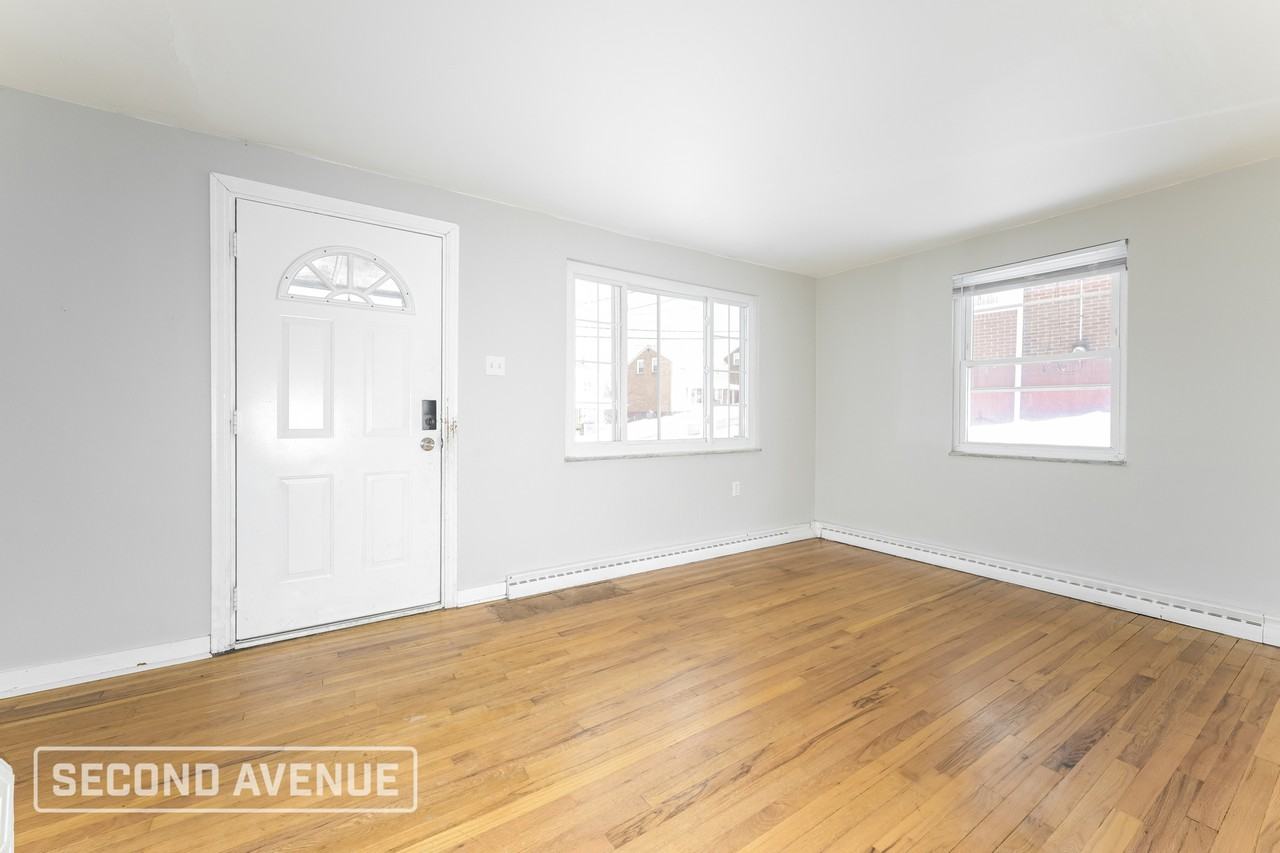 128 Bellwood Dr - Photo 6 of 29