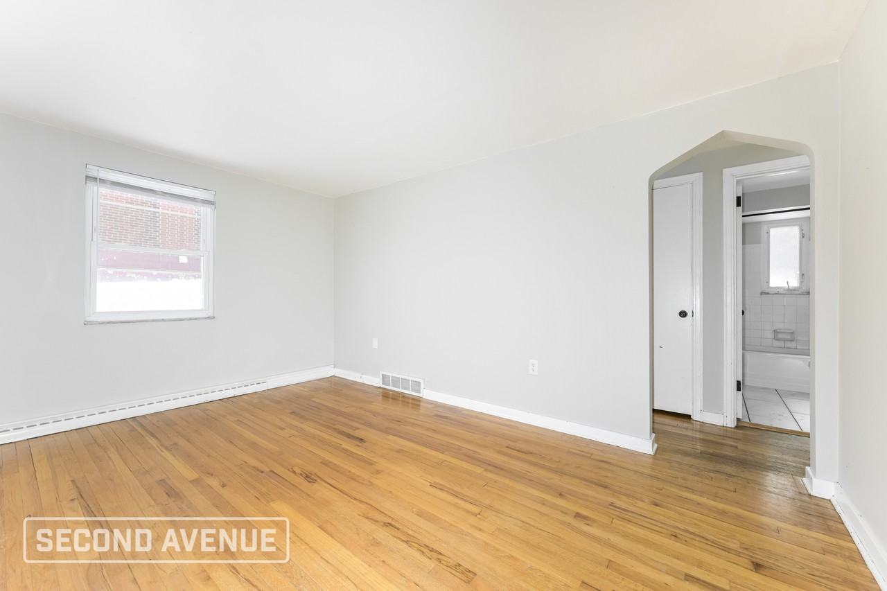 128 Bellwood Dr - Photo 7 of 29