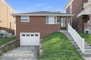 featured image of 426 Gilmore Ave