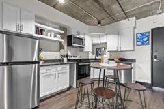 Cityline Station - Photo 1 of 1