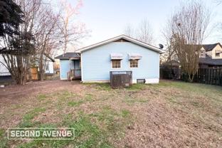 1226 Oakwood St - Photo 1 of 1