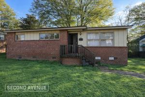 featured image of 1429 65th St W