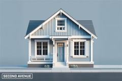 1937 Red Cloud Dr - Photo 1 of 1