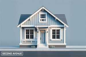 featured image of 1937 Red Cloud Dr