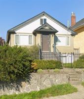 featured image of 3635 Franklin Street #3635