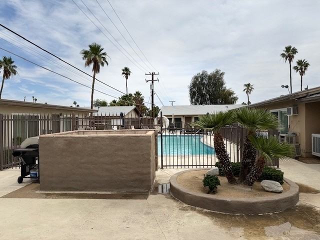 686 East Cottonwood Road #1 - Photo 6 of 24