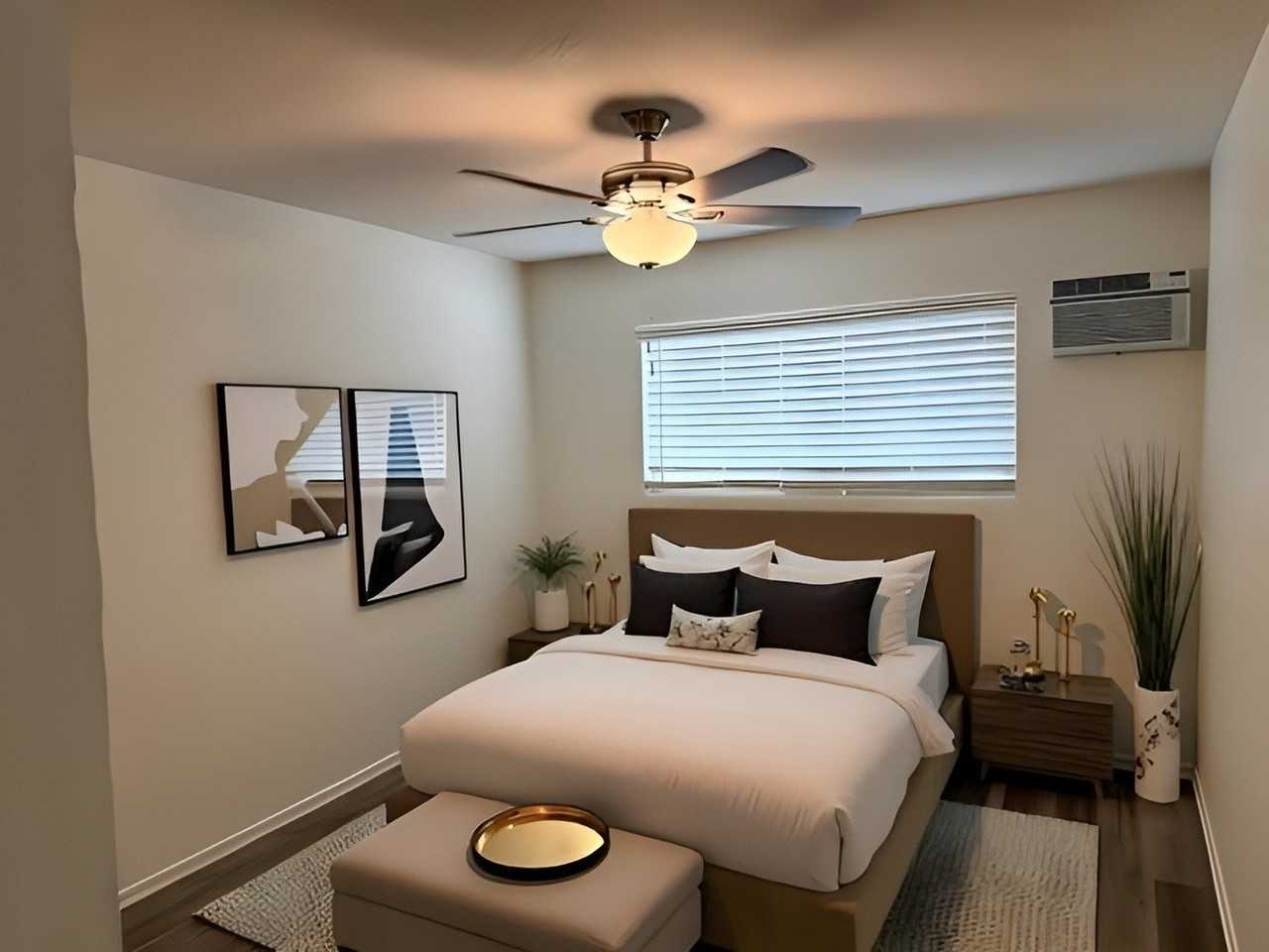 686 East Cottonwood Road #1 - Photo 5 of 24