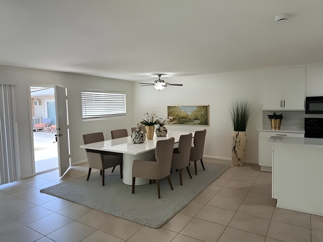 686 East Cottonwood Road #1 - Photo 3 of 24