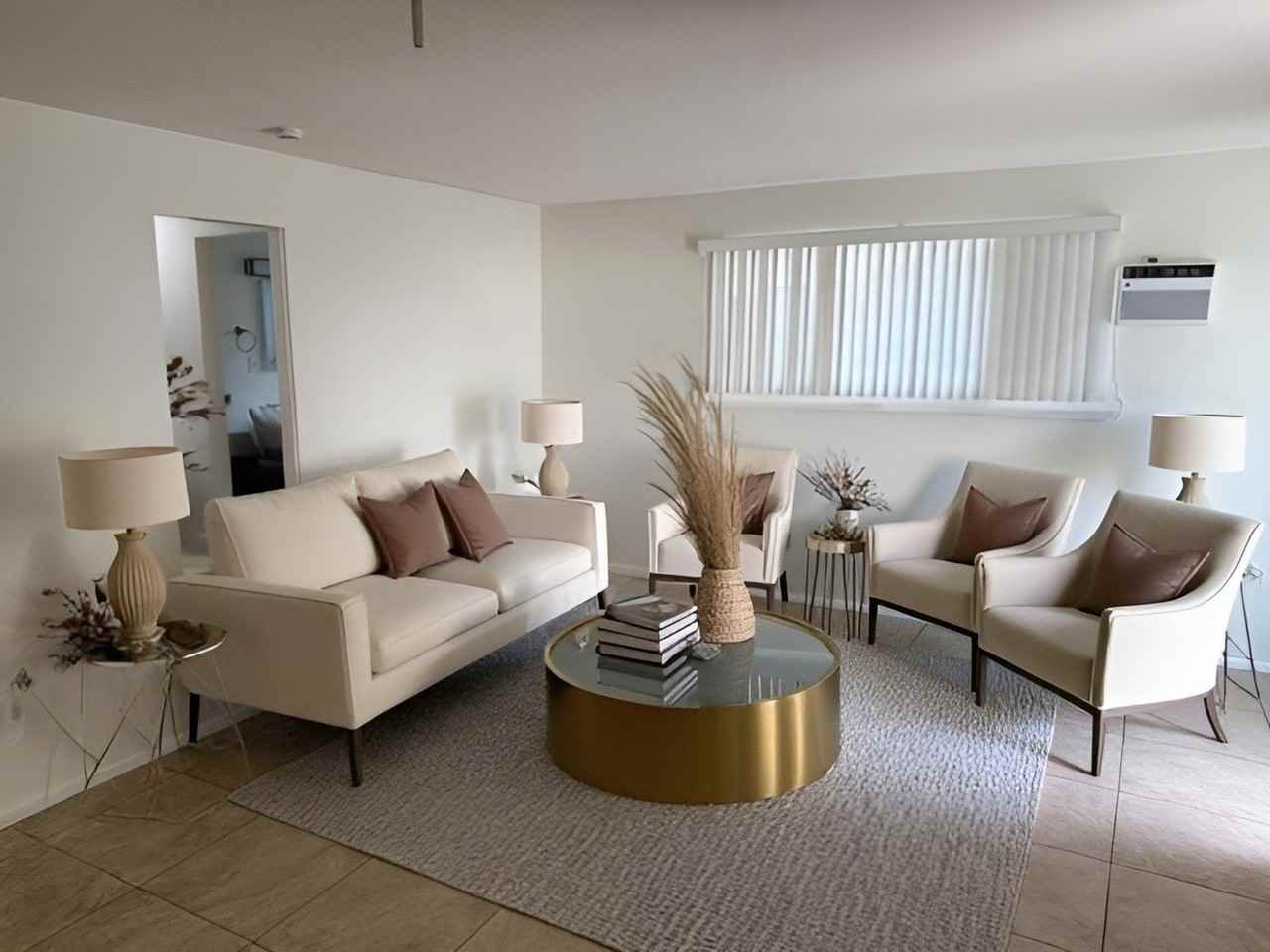 686 East Cottonwood Road #1 - Photo 4 of 24