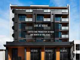 featured image of 1456 Johnston Road #303