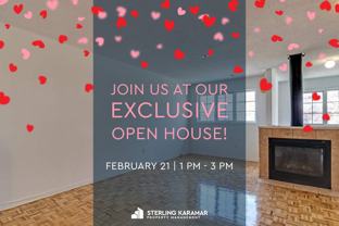 1155-1199 Lansdowne Avenue - Photo 1 of 1