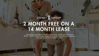 1251 King Street West - Photo 1 of 1