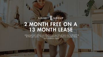 featured image of 262 Jarvis St