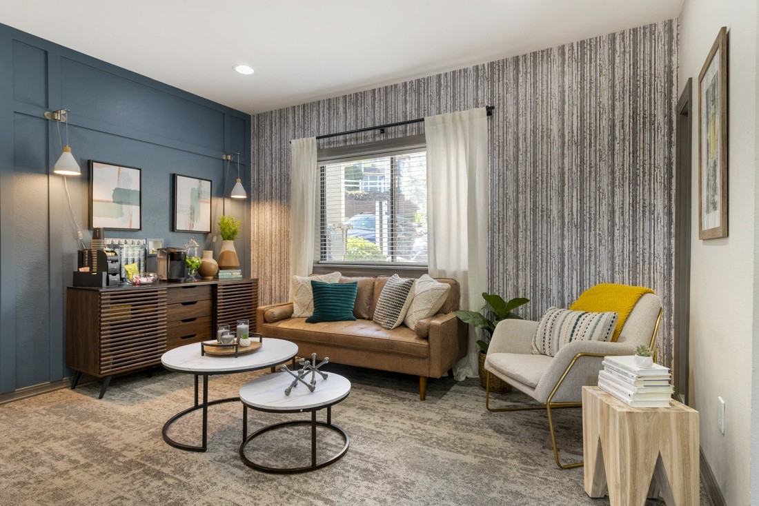 Whispering Hills - Photo 2 of 13