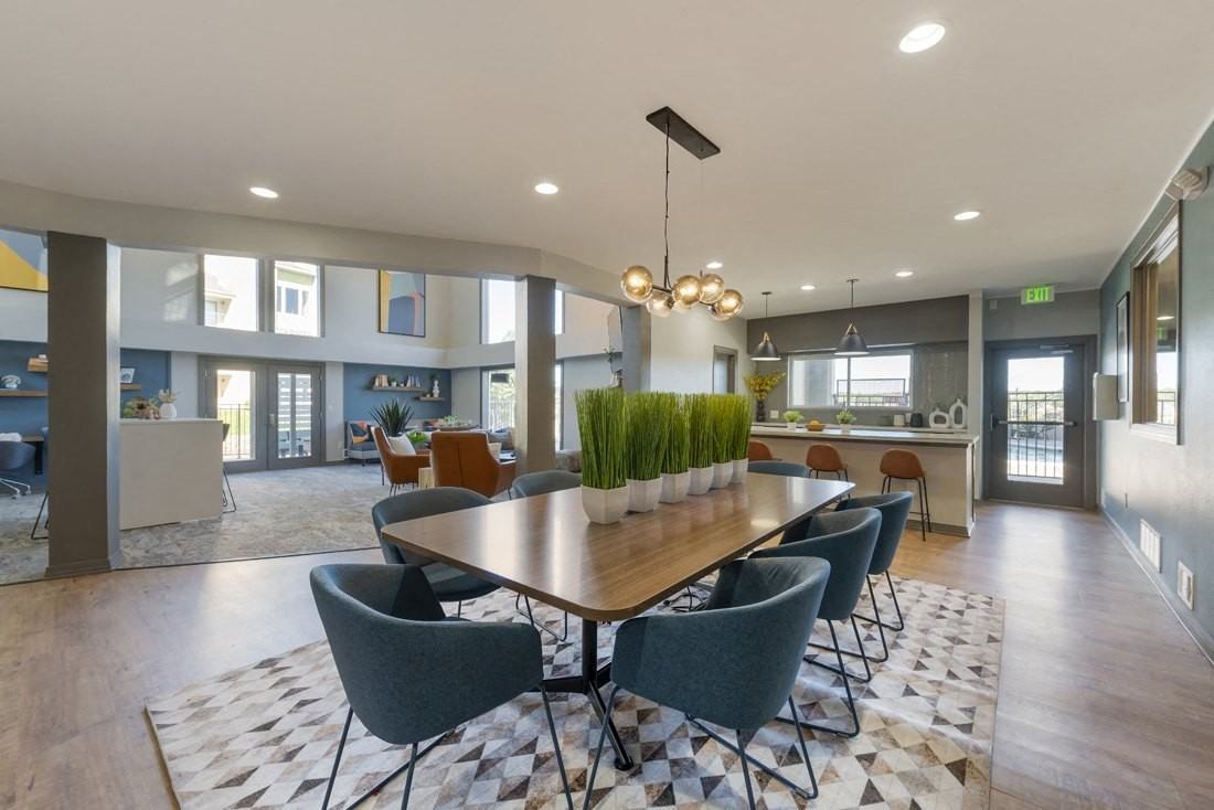 Whispering Hills - Photo 4 of 13