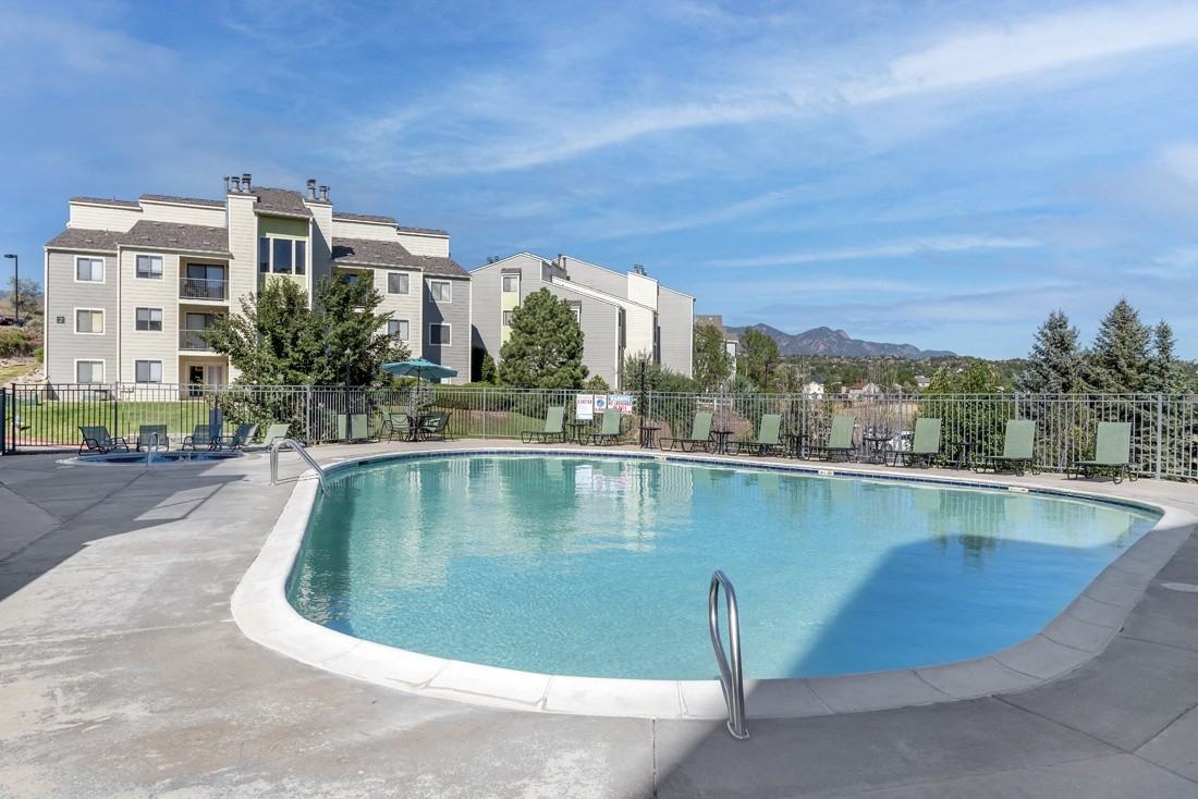 Whispering Hills - Photo 5 of 13