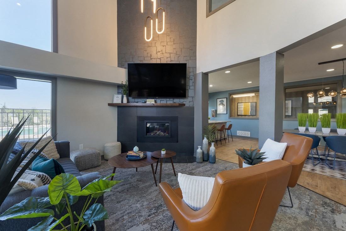 Whispering Hills - Photo 6 of 13