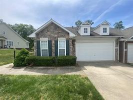 featured image of 1012 Maureen Drive