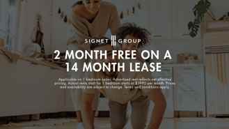 25 Leith Hill Road - Photo 1 of 1