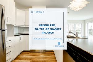 featured image of 301 Place Claude-Dagenais