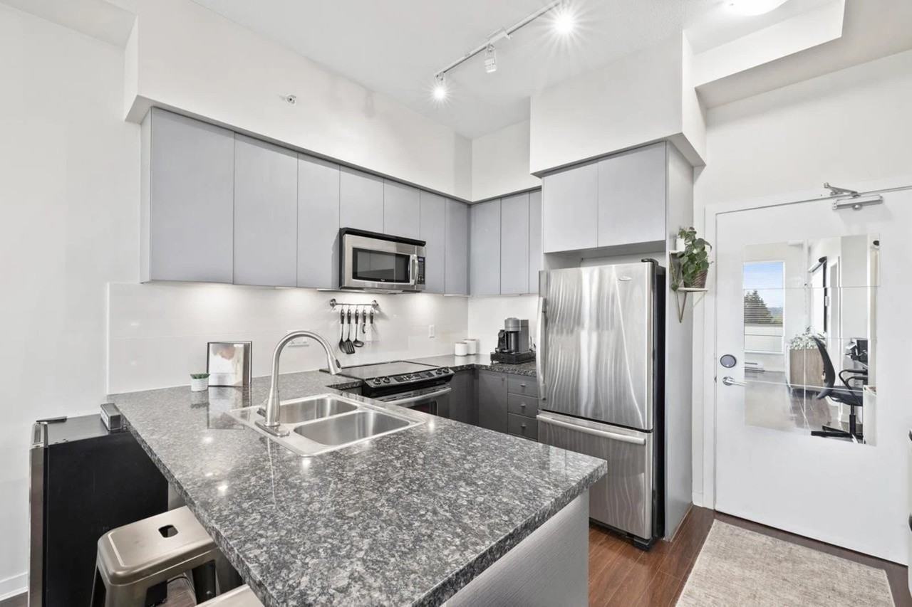 6430 194 Street - Photo 2 of 27