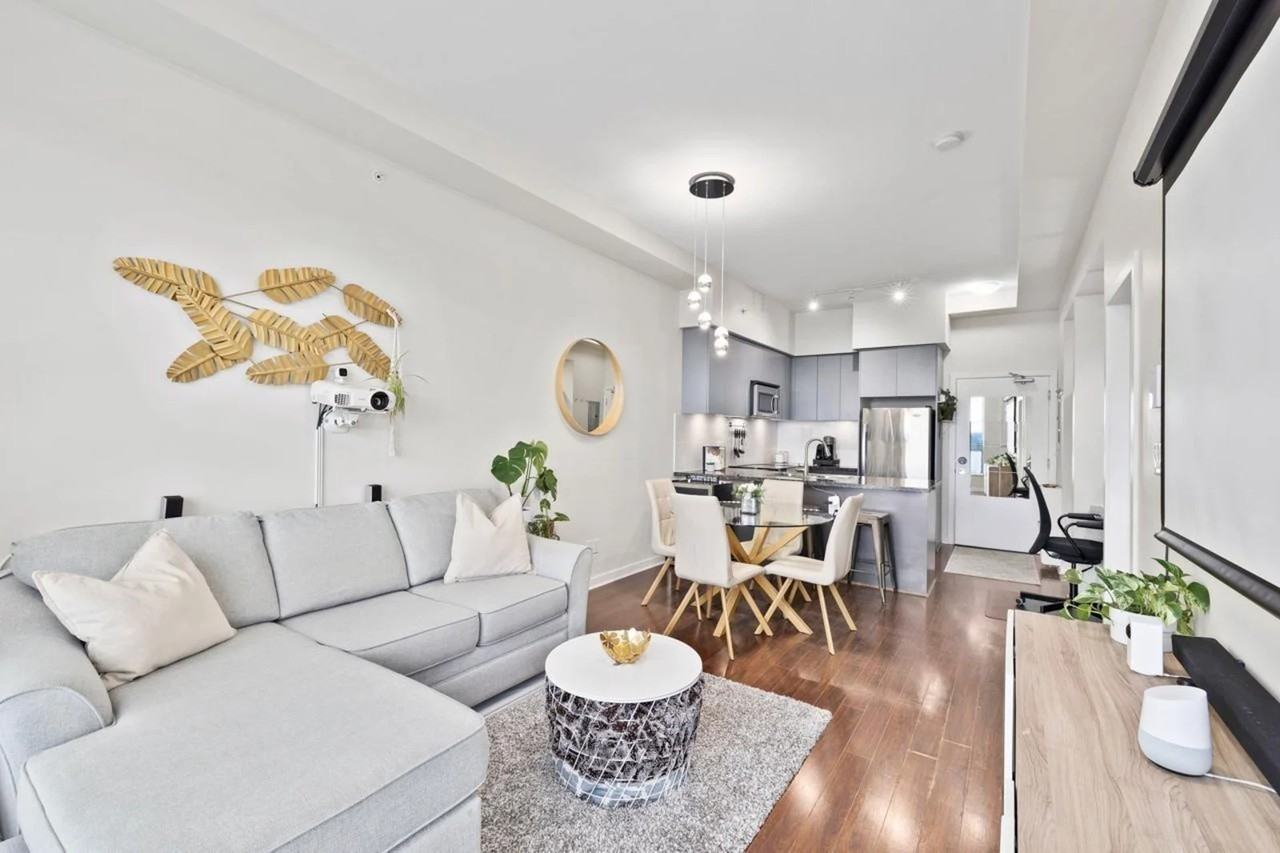 6430 194 Street - Photo 3 of 27